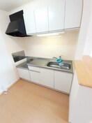  水島臨海鉄道水島本線/栄駅 徒歩23分 2階 築20年