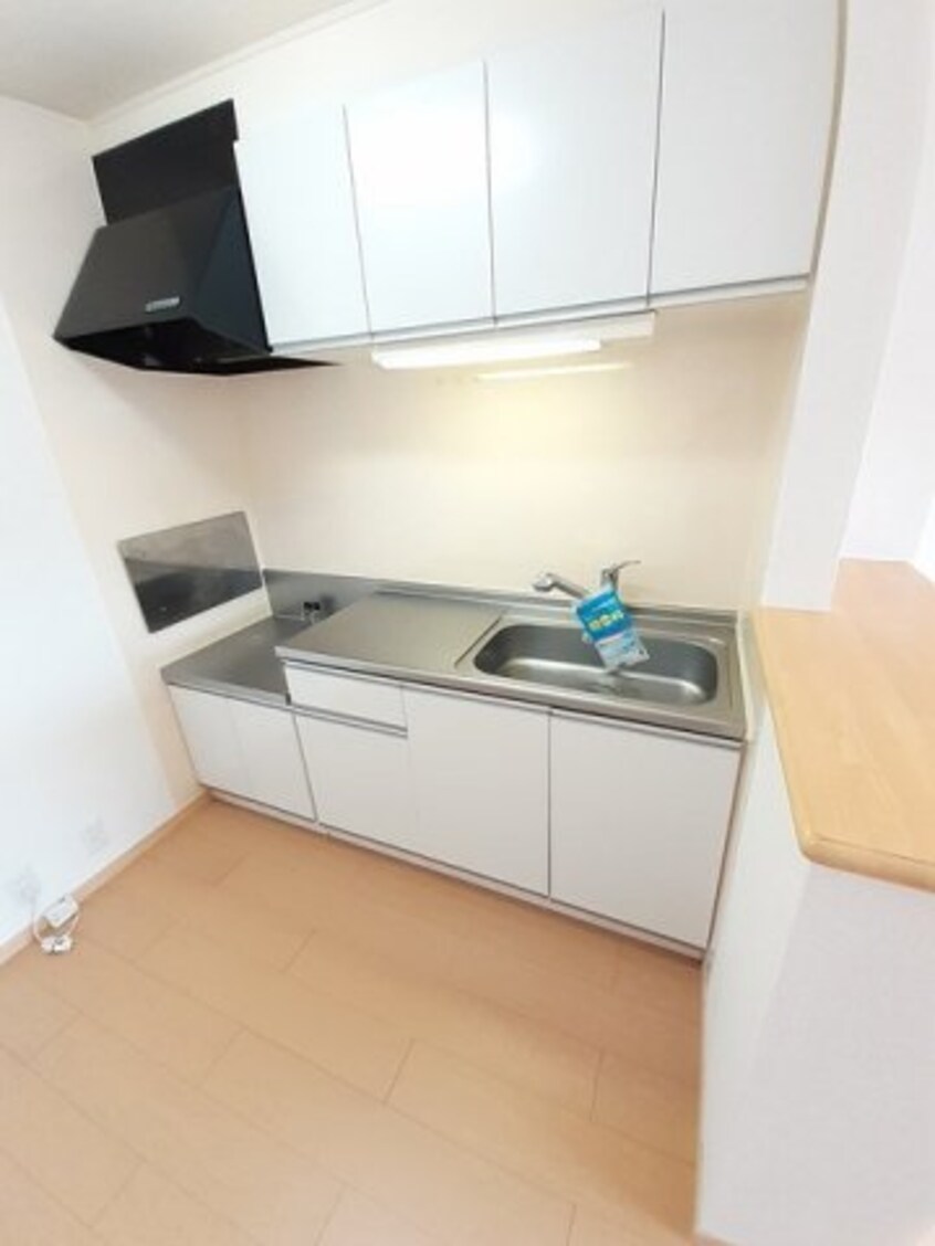  水島臨海鉄道水島本線/栄駅 徒歩23分 2階 築20年