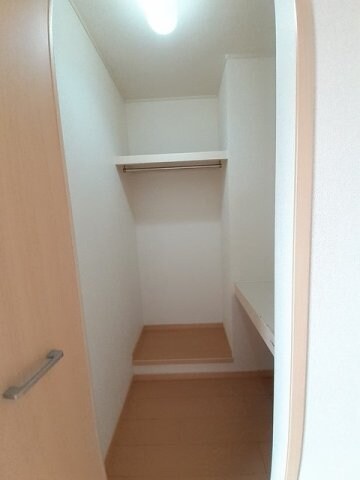  水島臨海鉄道水島本線/栄駅 徒歩23分 2階 築20年