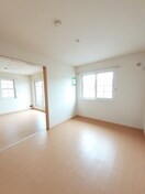  水島臨海鉄道水島本線/栄駅 徒歩23分 2階 築20年