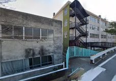 倉敷市立乙島東小学校(小学校)まで313m 山陽新幹線（中国・九州）/新倉敷駅 バス10分東小高地下車:停歩3分 2階 築17年