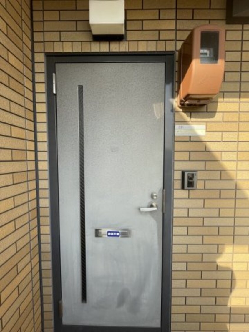  グランドメゾン