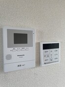  グランドメゾン