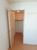  レトワールＢ