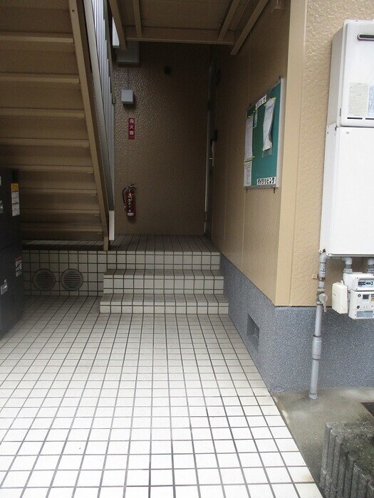  シェレナモア花の街