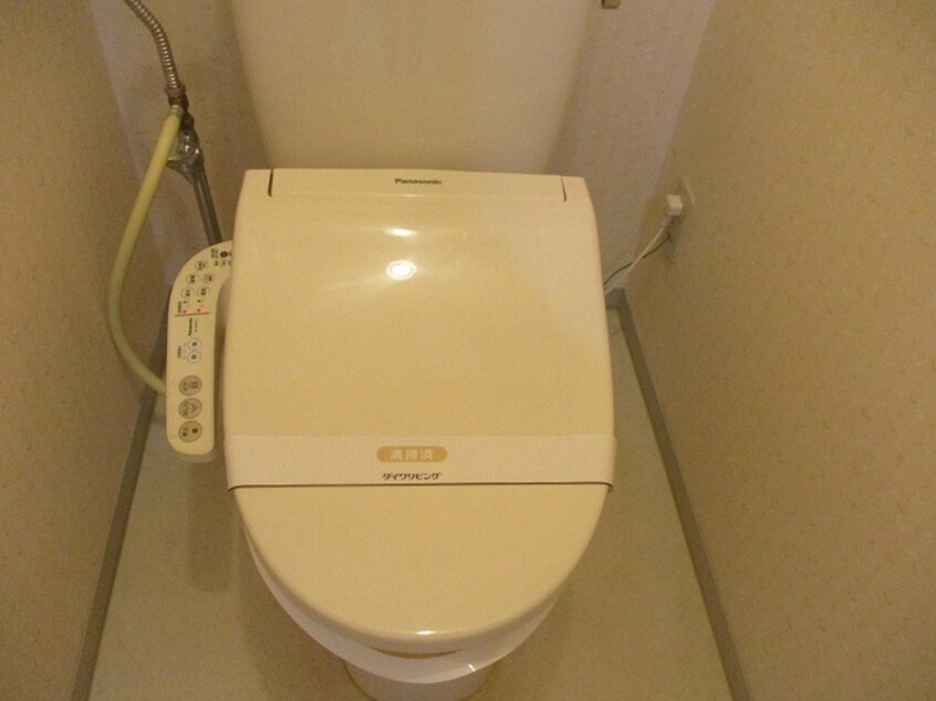  シェレナモア花の街