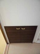  シェレナモア花の街