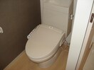  アージュ