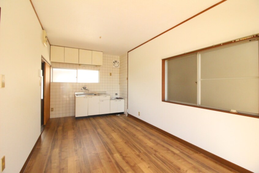  黒崎H様戸建