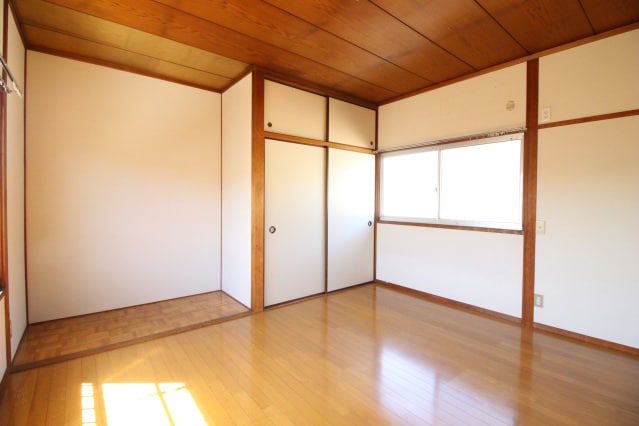  黒崎H様戸建