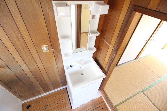 黒崎H様戸建