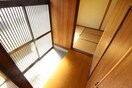  黒崎H様戸建