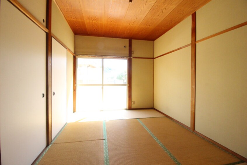  黒崎H様戸建