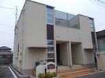 ヴィラ　エムズ