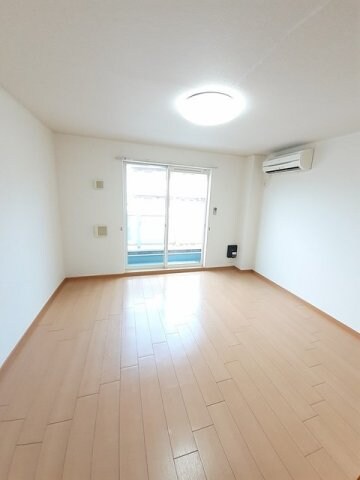  水島臨海鉄道水島本線/西富井駅 徒歩14分 2階 築19年