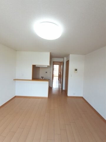  水島臨海鉄道水島本線/西富井駅 徒歩14分 2階 築19年