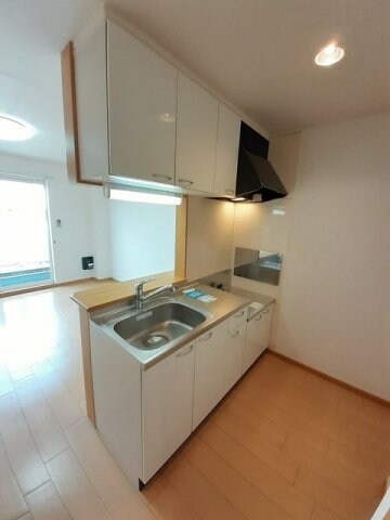  水島臨海鉄道水島本線/西富井駅 徒歩14分 2階 築19年