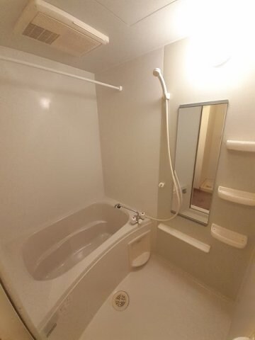  水島臨海鉄道水島本線/西富井駅 徒歩14分 2階 築19年