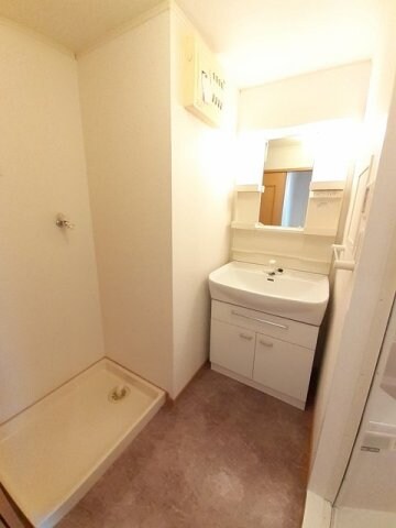  水島臨海鉄道水島本線/西富井駅 徒歩14分 2階 築19年