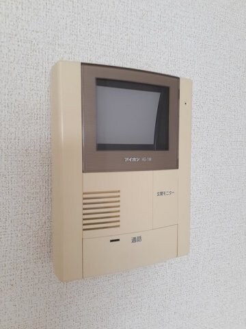  水島臨海鉄道水島本線/西富井駅 徒歩14分 2階 築19年