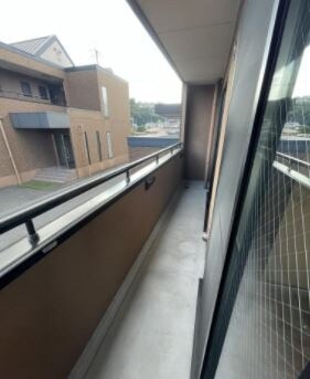  ジンシャーエールⅠ