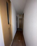  ジンシャーエールⅠ