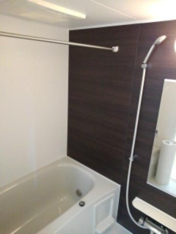  ソルパティオ　Ⅰ