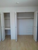  ソルパティオ　Ⅰ