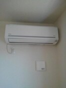  ソルパティオ　Ⅰ