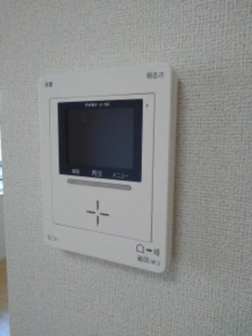  ソルパティオ　Ⅰ