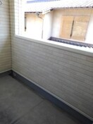  ソルパティオ　Ⅰ