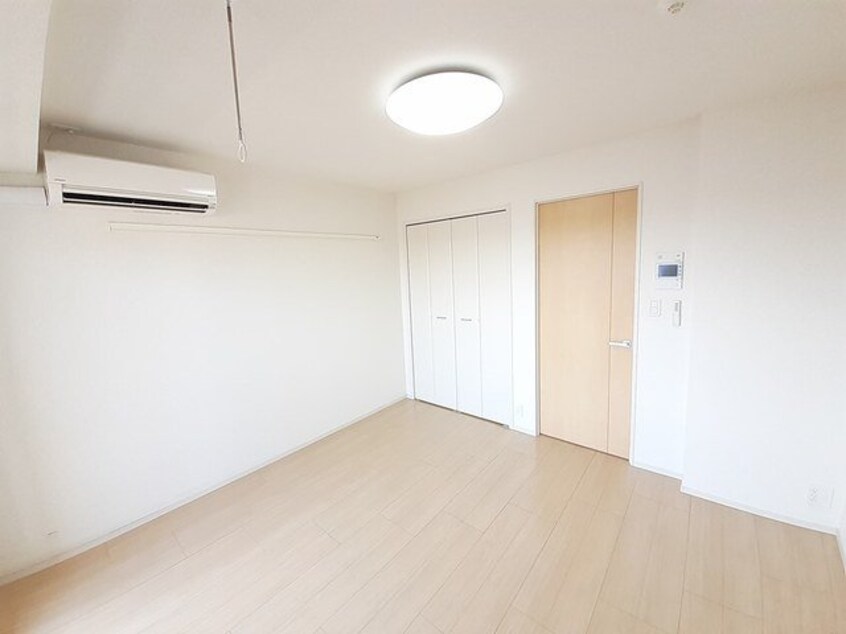  ケイマイティ　Ⅱ