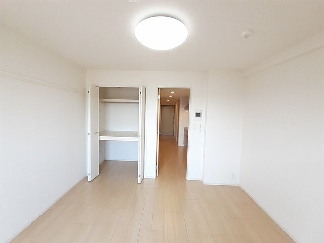  ケイマイティ　Ⅱ