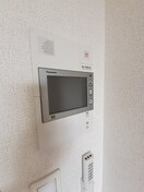  ケイマイティ　Ⅱ