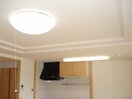 照明器具 プロスペリティー