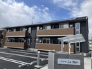 瀬戸大橋線/児島駅 徒歩10分 1階 1年未満の外観