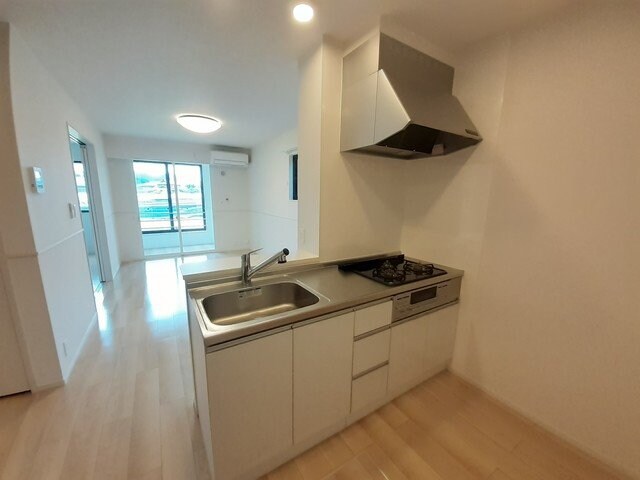  グランデ　クォーレ