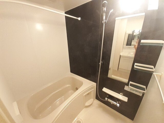  グランデ　クォーレ