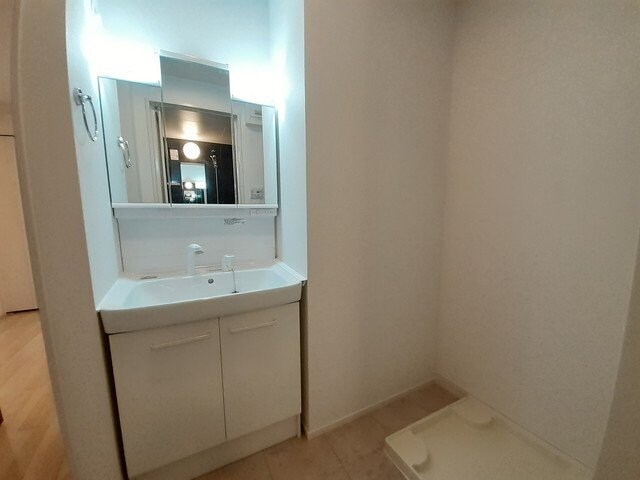  グランデ　クォーレ