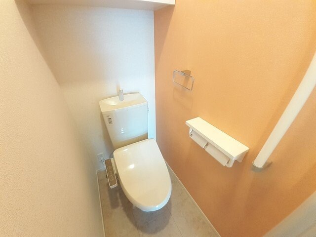  グランデ　クォーレ