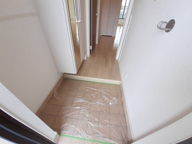  グランデ　クォーレ