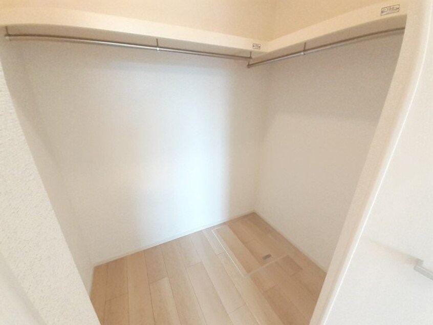  グランデ　クォーレ