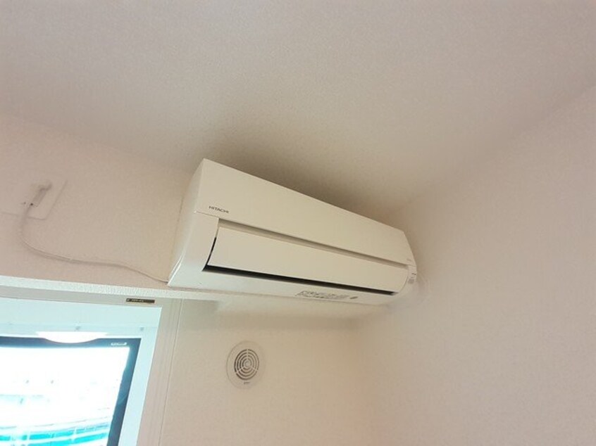  グランデ　クォーレ