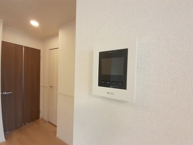  グランデ　クォーレ