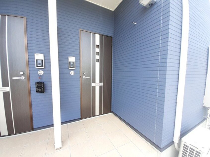  グランデ　クォーレ