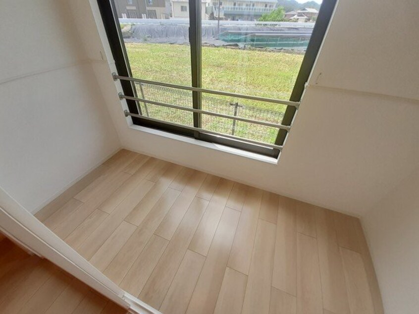  グランデ　クォーレ