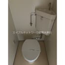  倉敷ライフ・キャンパス　B棟