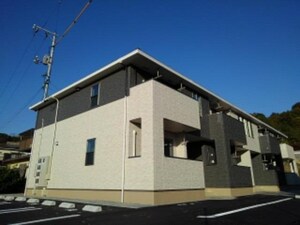フェリーチェＭＫ　ＰａｒｔⅡ