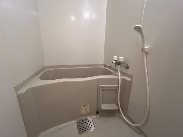  山陽本線（中国）/倉敷駅 バス20分有城下車:停歩5分 2階 築23年