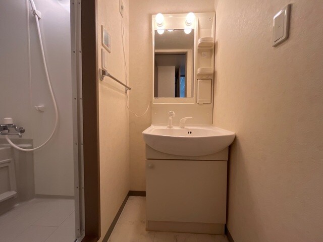  山陽本線（中国）/倉敷駅 バス20分有城下車:停歩5分 2階 築23年